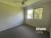 6 Pioneer Court, Woolmar, Qld 4515-Image