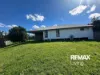 6 Pioneer Court, Woolmar, Qld 4515-Image