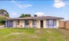 6 Pioneer Dr, Thornlie, WA 6108