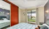 6 Pioneer Dr, Thornlie, WA 6108-Image