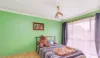 6 Pioneer Dr, Thornlie, WA 6108-Image