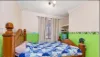 6 Pioneer Dr, Thornlie, WA 6108-Image
