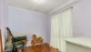 6 Pioneer Dr, Thornlie, WA 6108-Image