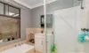 6 Pioneer Dr, Thornlie, WA 6108-Image