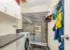 6 Pioneer Dr, Thornlie, WA 6108-Image