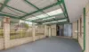 6 Pioneer Dr, Thornlie, WA 6108-Image