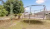 6 Pioneer Dr, Thornlie, WA 6108-Image
