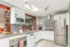 6 Pioneer Dr, Thornlie, WA 6108-Image