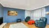 6 Pioneer Dr, Thornlie, WA 6108-Image