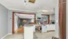 6 Pioneer Dr, Thornlie, WA 6108-Image