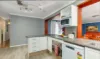 6 Pioneer Dr, Thornlie, WA 6108-Image