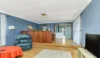 6 Pioneer Dr, Thornlie, WA 6108-Image