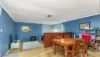 6 Pioneer Dr, Thornlie, WA 6108-Image