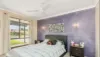 6 Pioneer Dr, Thornlie, WA 6108-Image
