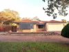 6 Pioneer Place, Toodyay, WA 6566