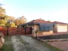6 Pioneer Place, Toodyay, WA 6566-Image