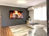 6 Pioneer Place, Toodyay, WA 6566-Image