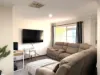 6 Pioneer Place, Toodyay, WA 6566-Image
