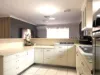 6 Pioneer Place, Toodyay, WA 6566-Image