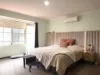 6 Pioneer Place, Toodyay, WA 6566-Image