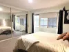 6 Pioneer Place, Toodyay, WA 6566-Image