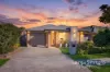 6 Piora Street, Colebee, NSW 2761
