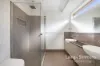6 Piora Street, Colebee, NSW 2761-Image