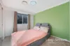 6 Piora Street, Colebee, NSW 2761-Image