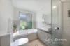6 Piora Street, Colebee, NSW 2761-Image