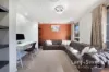 6 Piora Street, Colebee, NSW 2761-Image