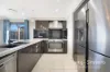 6 Piora Street, Colebee, NSW 2761-Image