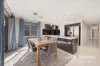 6 Piora Street, Colebee, NSW 2761-Image