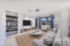 6 Piora Street, Colebee, NSW 2761-Image