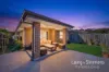 6 Piora Street, Colebee, NSW 2761-Image