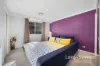 6 Piora Street, Colebee, NSW 2761-Image