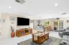 6 Pipe Lily Drive, High Wycombe, WA 6057-Image