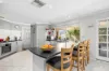 6 Pipe Lily Drive, High Wycombe, WA 6057-Image