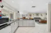 6 Pipe Lily Drive, High Wycombe, WA 6057-Image