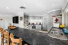 6 Pipe Lily Drive, High Wycombe, WA 6057-Image