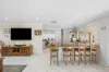 6 Pipe Lily Drive, High Wycombe, WA 6057-Image