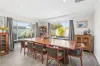 6 Pipe Lily Drive, High Wycombe, WA 6057-Image