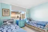 6 Pipe Lily Drive, High Wycombe, WA 6057-Image