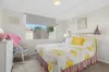 6 Pipe Lily Drive, High Wycombe, WA 6057-Image