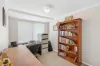 6 Pipe Lily Drive, High Wycombe, WA 6057-Image