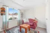 6 Pipe Lily Drive, High Wycombe, WA 6057-Image