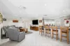 6 Pipe Lily Drive, High Wycombe, WA 6057-Image