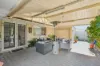 6 Pipe Lily Drive, High Wycombe, WA 6057-Image