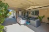 6 Pipe Lily Drive, High Wycombe, WA 6057-Image