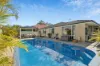 6 Pipe Lily Drive, High Wycombe, WA 6057-Image