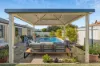 6 Pipe Lily Drive, High Wycombe, WA 6057-Image